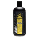 CRESSI Seal Soul Shampoo + Shower Gel 500ml