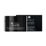 Alkhair Multivitamin Hair Mask For Dry Damaged Hair 200ml