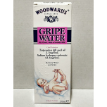 Gripe Water 150ml Alcohol Free Sugar Free Oral Solution