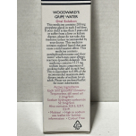 Gripe Water 150ml Alcohol Free Sugar Free Oral Solution