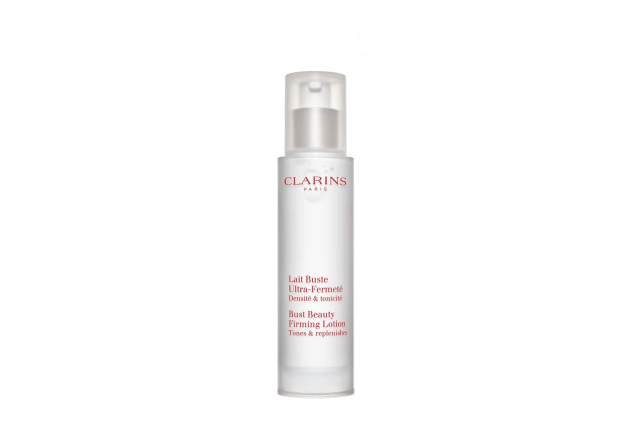 Clarins Bust Beauty Firming Lotion 50ml