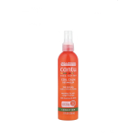 Cantu Coil Calm Detangler 237ml