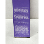 This Works Parent & Baby Sleep Duo Gift Set 2 x 35ml Pillow Sprays