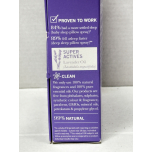 This Works Parent & Baby Sleep Duo Gift Set 2 x 35ml Pillow Sprays