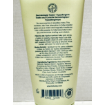 Pipette Baby Cream to Powder 88.7ml Fragrance Free Talc Free Baby Care