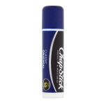 ChapStick Lip Balm, Original 2g