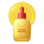 EQQUALBERRY Vitamin Illuminating Serum 30ml