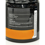 Citrulline Malate Green Apple 300g Sugar Free Gluten Free