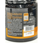 Citrulline Malate Green Apple 300g Sugar Free Gluten Free