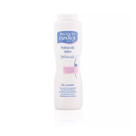 Instituto Espanol Super Talcum Powder 185g