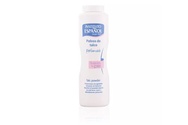 Instituto Espanol Super Talcum Powder 185g