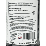 Applied Nutrition Glutamine 4K 120 Capsules 4000mg L-Glutamine 30 Servings