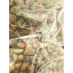 Adult Dry Cat Food Beef and Chicken Flavour 10kg | DAMAGED BAG SEE PHOTOS