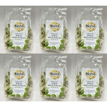Biona Organic Spelt Tagliatelle Spinach 6 x 250g