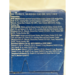 Butchers Simply Gentle Dog Food Cans 18 x 390g Wholegrain Variety Pack