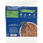Butchers Simply Gentle Dog Food Cans 18 x 390g Wholegrain Variety Pack