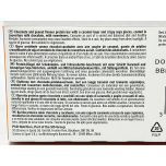 PhD Smart Bar Choc Peanut Butter 12 x 64g High Protein Low Sugar