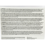 PhD Smart Plant Bar Vanilla Fudge 12 x 64g High Protein Low Sugar Vegan