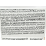 PhD Smart Bar Choc Peanut Butter 24 x 64g High Protein Low Sugar