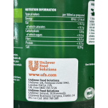 Knorr Professional Thick Vegetable Soup 2.04kg 200 Portions Makes 34 Litres