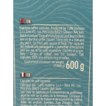 Decaffeinated Coffee Capsules for BIALETTI Machines 100 Pods