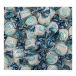 Peppermint Cream Fondant Lutti 250g