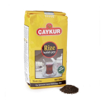 Caykur Turkish Black Tea Rize 500g