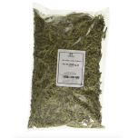 Lemon Vebena 250g
