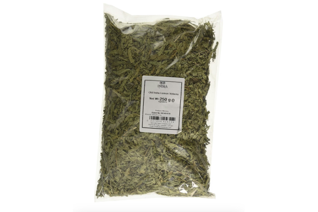 Lemon Vebena 250g