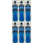 Veroni Active Isotonic Multifruit 6 x 700ml Sports Drink