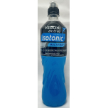 Veroni Active Isotonic Multifruit 6 x 700ml Sports Drink
