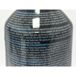 Veroni Active Isotonic Multifruit 6 x 700ml Sports Drink