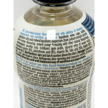 Veroni Active Vitamin Water Magnesium 12 x 555ml Bottles