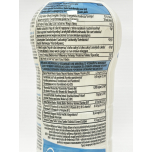 Veroni Active Vitamin Water Magnesium 12 x 555ml Bottles