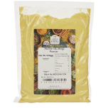 Asofoetida Hing Powder 500g