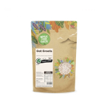 Oat Groats 1kg