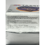 Tassimo Cadbury Orange Hot Chocolate Pods 160g 10 Servings