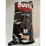 Bovril Beefy Drink 9 In Cup Drinks 40.5g