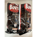 Bovril Beefy Drink 9 In Cup Drinks 40.5g (2 Packs)