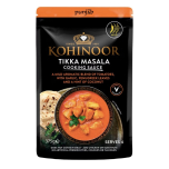 Kohinoor Tikka Sauce 375g