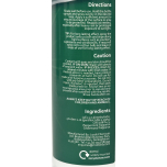 Repel A Pest Bed Bug Repellent Spray 500ml Cedarwood Peppermint Geraniol