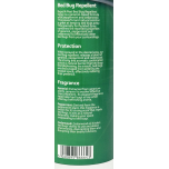 Repel A Pest Bed Bug Repellent Spray 500ml Cedarwood Peppermint Geraniol