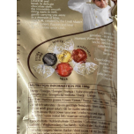 Lindt Assorted Chocolates 1kg