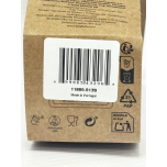 Bodum Joycup Travel Mug 0.25L Off White Double Wall Reusable Cup