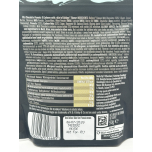 Baileys Chocolate Peanuts & Cashews 2 x 90g Milk Chocolate Nut Bags