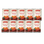 Baxters Favourites Cream of Tomato Soup 10 X 400g