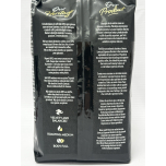 Lavazza Espresso Barista Gran Crema Coffee Beans 500g