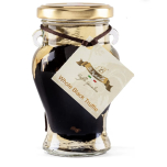 La Rustichella Whole Black Truffles 60g 100% Made in Italy