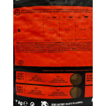 Crave Adult Cat Dry Food with Chicken & Beef 7kg Grain Free High Protein