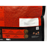 Crave Adult Cat Dry Food with Chicken & Beef 7kg Grain Free High Protein